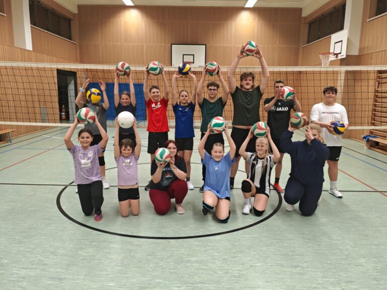 volleyball-Jugend-Judenbach (1)