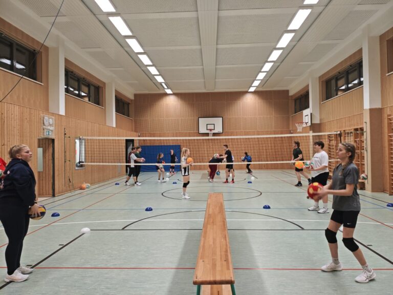volleyball-Jugend-Judenbach (2)