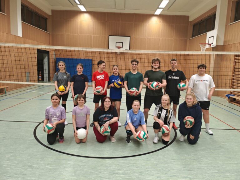 volleyball-Jugend-Judenbach (3)