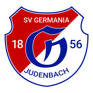 logo_neu